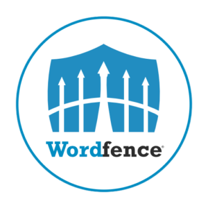 افزونه وردفنس سکوریتی – پلاگین Wordfence Security سورناوب - طراحی سایت