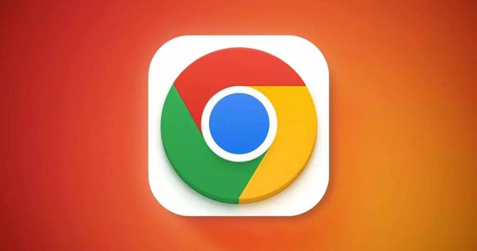 نوار آدرس chrome به هوش مصنوعی مجهز می‌شود!