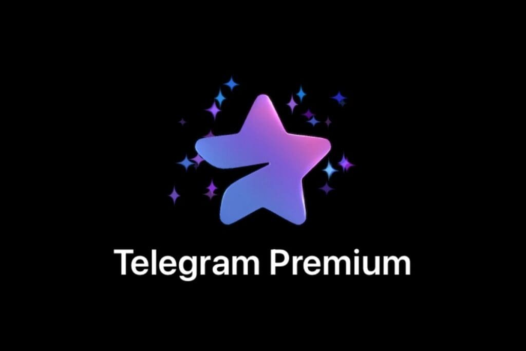 خرید اکانت تلگرام پریمیوم: راهنمای جامع و گام به گام