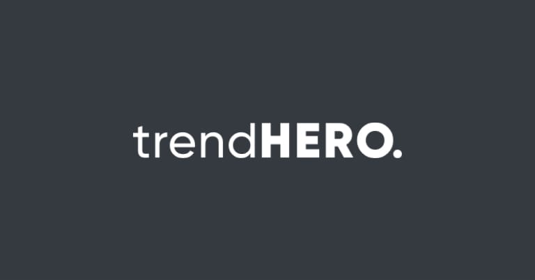 ابزار TrendHero : کلید موفقیت در اینستاگرام