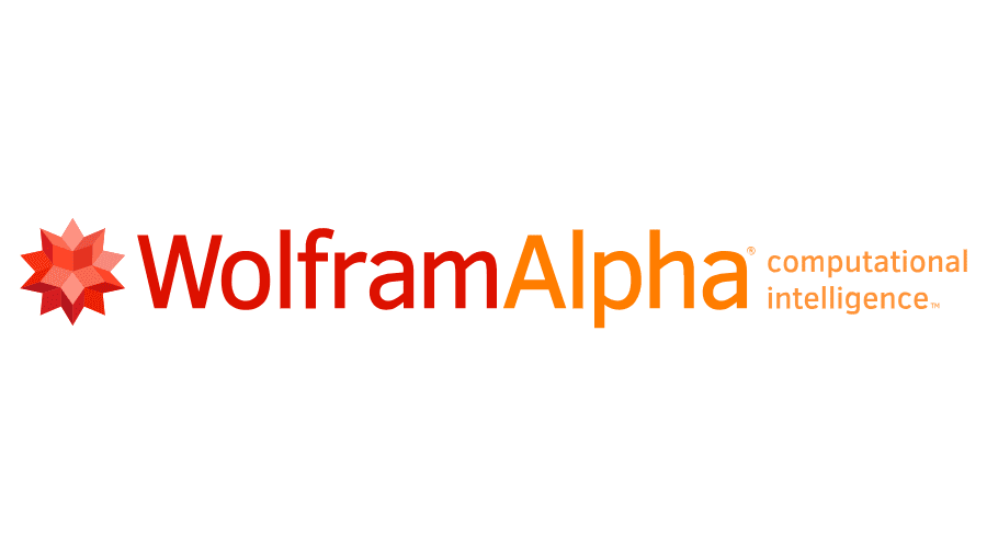 ابزار Wolfram Alpha مغز متفکر محاسباتی