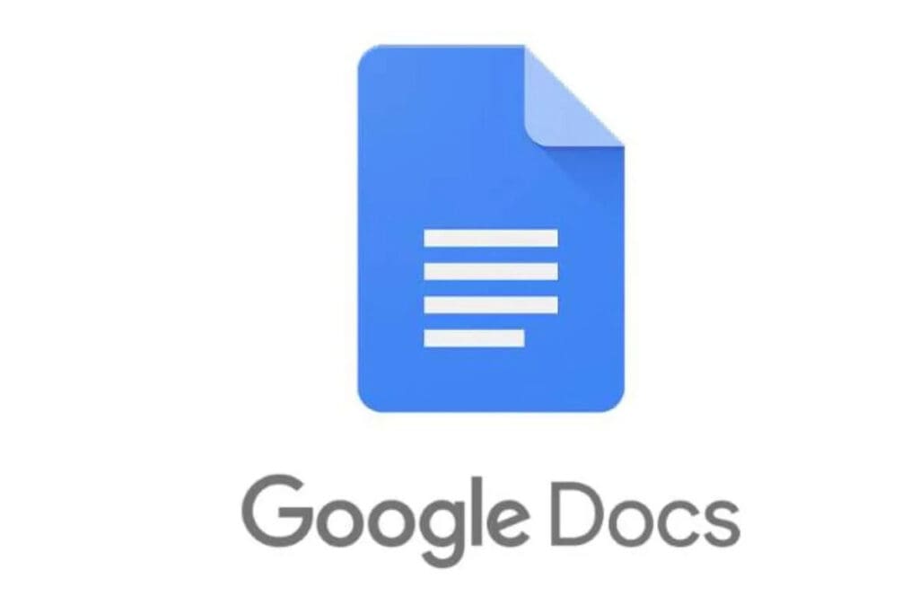 ابزار گوگل داکس (Google Docs)؛ ابزاری قدرتمند برای مستندسازی و همکاری آنلاین | ابزار دیجیتال مارکتینگ و اینستاگرام