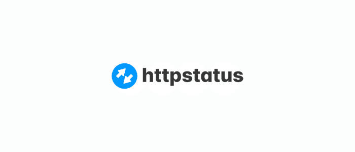 ابزار httpstatus | بررسی HTTP سایت