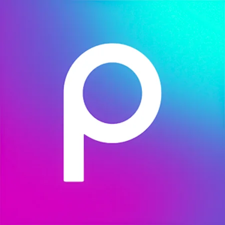 PicsArt Gold، اپلیکیشنی پیشرفته برای ویرایش عکس و ویدئو، به‌ویژه برای دستگاه‌های اندروید و iOS طراحی شده است. این برنامه با امکانات گسترده و قابلیت‌های حرفه‌ای، به کاربران امکان می‌دهد تصاویر و ویدیوهای خود را به شکلی خلاقانه و منحصر به فرد ویرایش کنند. فروشگاه سورنا | جعبه ابزار دیجیتال مارکتینگ | طرح لایه باز و ابزار اینستاگرام | دانلود فوتیج