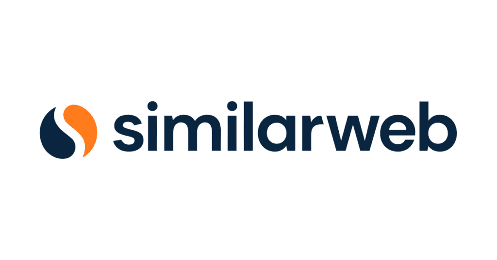 ابزار SimilarWeb: مرجعی برای تحلیل وبسایت‌ها