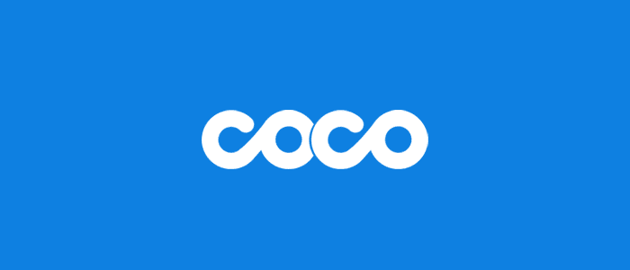 ابزار CoCo | آنالیز و تحلیل اینستاگرام