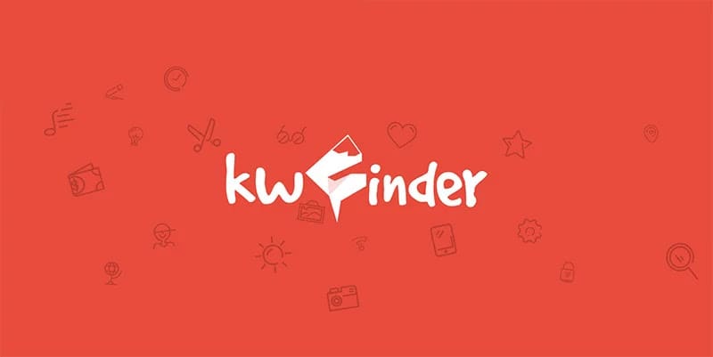 با استفاده از KWFinder، بهترین ابزار سئو سایت، کلمات کلیدی مرتبط و رقبا را تجزیه و تحلیل کنید. با رابط کاربری ساده و گزارش‌دهی دقیق، بهینه‌سازی وب‌سایت خود را آسان‌تر کنید و ترافیک بیشتری جذب نمایید. بیاموزید که چگونه می‌توانید استراتژی سئوی خود را با KWFinder بهبود بخشید.