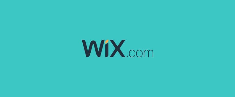 ابزار سایت ساز Wix | جعبه ابزار دیجیتال مارکتینگ | فروشگاه سورنا