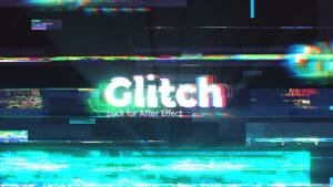 دانلود 90 ترانزیشن گلیچ پریمیر | Glitch Transitions برای Premiere Pro | ترانزیشن‌های حرفه‌ای با جلوه‌های دیجیتالی، نویز و خرابی تصویر فروشگاه سورنا | مرجع ابزار ویدئویی و گرافیکی ، با محصولاتی مثل جعبه ابزار اینستاگرام ، طرح لایه باز ، دانلود فوتیج باکیفیت و … همراه شما در تولید محتوای حرفه‌ای است.